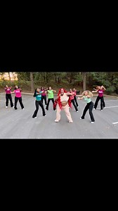 124K views · 7.8K reactions | @coldbluecheer turning up w/ me to my song “AFFIRMATIONS” ❤️殺爛 yall make sure to download & stream “AFFIRMATIONS” and “AFFIRMATIONS RADIO EDIT” for the clean version  #affirmations #affirmationoftheday #affirmationsdaily #affirmationchallenge #affirmationpositive #dance #dancechallenge | Meme TheGoat | Facebook