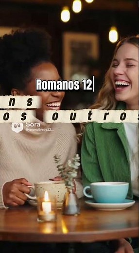 Romanos 12.10