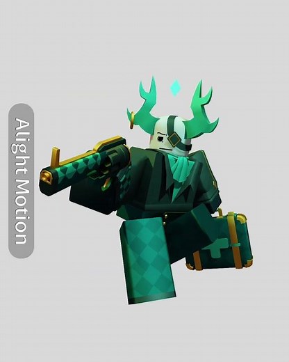 how phighting lore felt until recently😭 #phighting #roblox