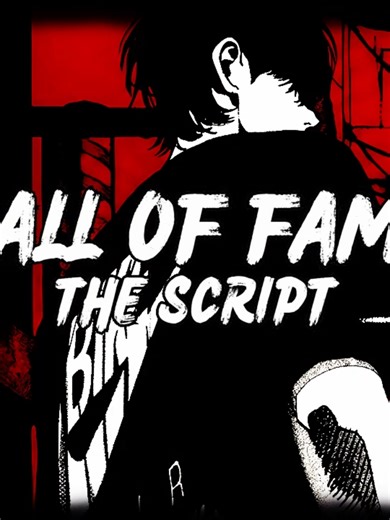 Hall Of Fame - A Rock Cover Experience