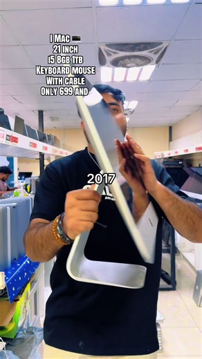 فيديوهات أنشأها Ten star computers TR LLC (@tenstarcomputer) باستخدام original sound - Ten star computers TR LLC