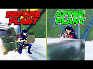 This is How You Dominate SND and Hardpoint in Ranked (CODM)