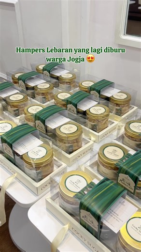 Best-Selling Hampers at Cocky Sugar: Mecca Hampers