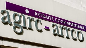 De combien votre retraite va-t-elle augmenter grâce à la revalorisation de l'Agirc-Arrco ?