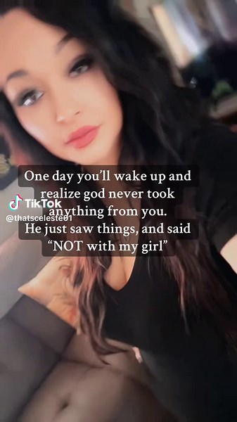 Understanding Divine Protection: Psalm 34:7 Insights