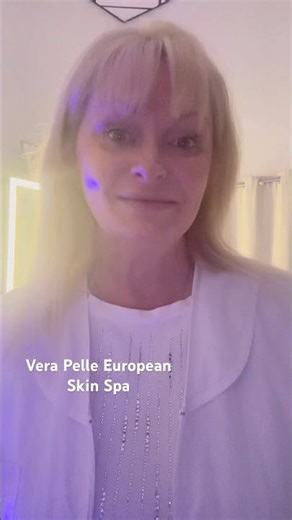Welcome to European day spa in Houston #spa #skincare #facemassage #tmj #jawpain #bellpalsy #facial