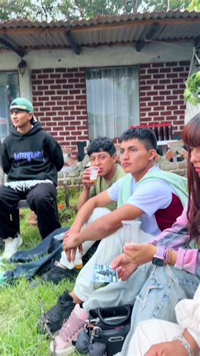 ✅ corta monte 😎🤙 #ayacucho_peru🇵🇪🇵🇪 #guayocondo