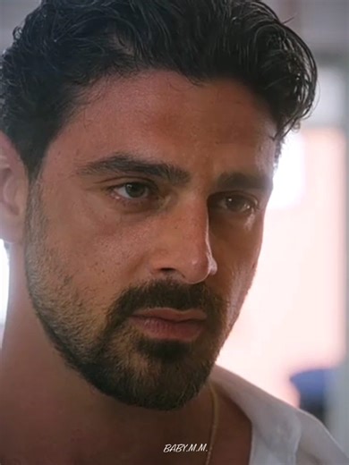 Michele Morrone as Dante Versano ⚡❤️@Michele Morrone | another simple favor