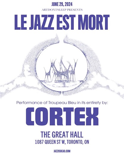 3.8K views · 34 reactions | #Toronto, we hear you. We are moving the...