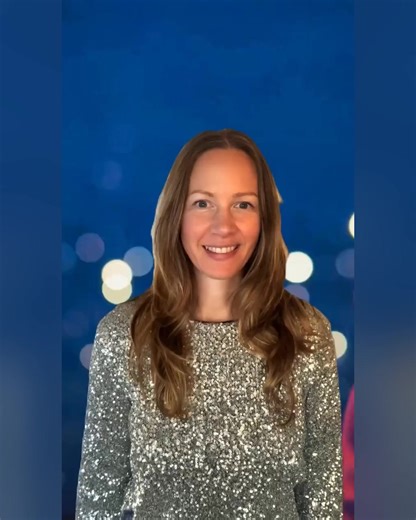 𝐋𝐢𝐦𝐢𝐭𝐞𝐝 𝐚𝐯𝐚𝐢𝐥𝐚𝐛𝐢𝐥𝐢𝐭𝐲: 𝐎𝐧𝐥𝐲 𝟏,𝟎𝟎𝟎 𝐄𝐯𝐞𝐧𝐢𝐧𝐠 𝐓𝐢𝐜𝐤𝐞𝐭𝐬 𝐚𝐯𝐚𝐢𝐥𝐚𝐛𝐥𝐞 – 𝐭𝐢𝐜𝐤𝐞𝐭𝐬 𝐰𝐢𝐥𝐥 𝐬𝐞𝐥𝐥 𝐟𝐚𝐬𝐭! Join us on Sunday 2nd November for a sparkling evening of fun! Limited availability: Only 1,000 Evening Tickets available – tickets will sell fast! The whole family can enjoy an evening packed with excitement, rides open late, fantastic street food, a brilliant live act and fireworks light up the sky at around 7pm! Make the most of the evening 