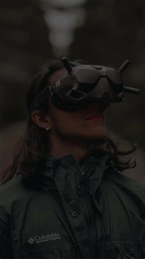 FPV Drone Quiz: Can You Answer These Essential FPV Questions?