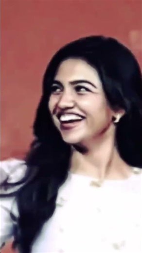 Uniform Resource Locator) is the