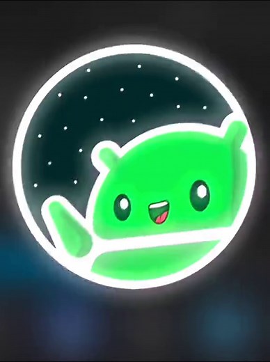 Descargar Juegos Gratis con Espacio Apk: La Guía Definitiva