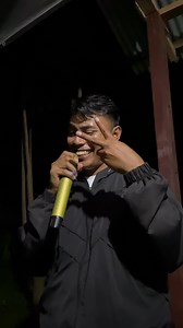 MC Sengo Jemmy 🔥 | Gilbert Wirano