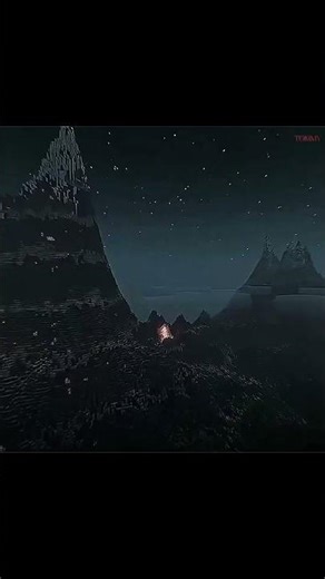 MINECRAFT V3 EDIT || MINECRAFT || TOMMY