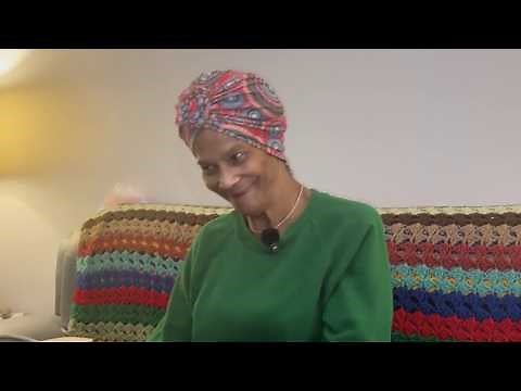 70-year-old Chicago woman gets fresh start after FOX 32 report: 'I'm on top of the world'