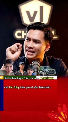 #gà_chọi_việt_nam #gà #gàchiến