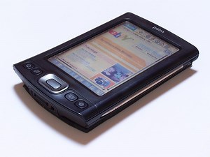 History of the Tablet Pc Know its evolution! - LifeBytes