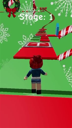 Czy to prawda że w 2024 usuną Robloxa? Moje zdanie na ten temat