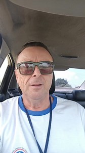 4K views · 68 reactions | Boa tarde amigos e amigas . | Jornal Digital Regional | Facebook