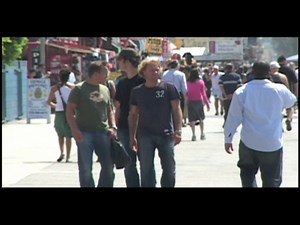 God in the Box - God In The Box