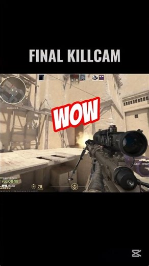 Bro hit the trickshot in premiere #cs2 #csgo #cs2moments #trickshot #gaming