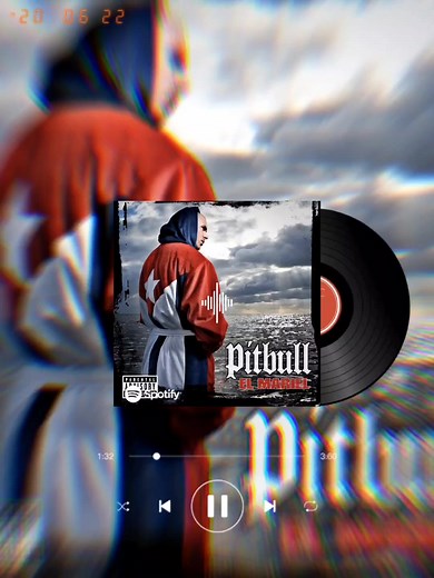 Pitbull - El Mariel - Dime Remix Ft Ken-Y