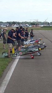 1.4M views · 26K reactions | Share this with your crew! #rcplane #fighterjet | RC Flight Zone | Facebook