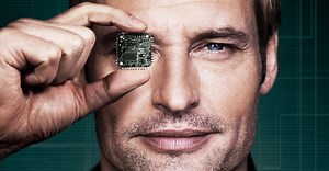Intelligence - Episodenguide und News zur Serie