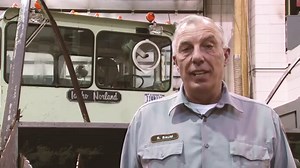 28K views · 927 reactions | (News Release) Yellowstone's winter...