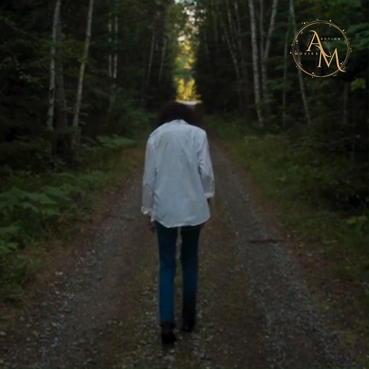 Top film | Action movies