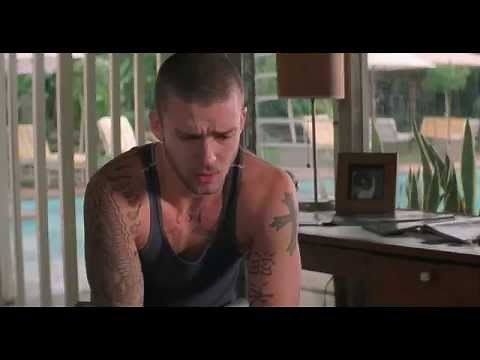Alpha Dog (2006) Trailer