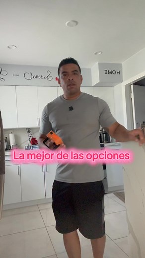 111K views · 1.1K reactions | Davey Danger on Reels | Facebook