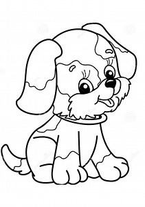 Coloring Pages | Coloring Pages Download