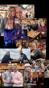 13 reactions | For the most fun you can have this winter at the beach, come to Love on Tap at Seacrets on February 22nd for unlimited tastings or local craft beer and more! Tickets at https://shorecraftbeer.ticketspice.com/love-on-tap-seacrets-2025 | ShoreCraftBeer.com | Facebook