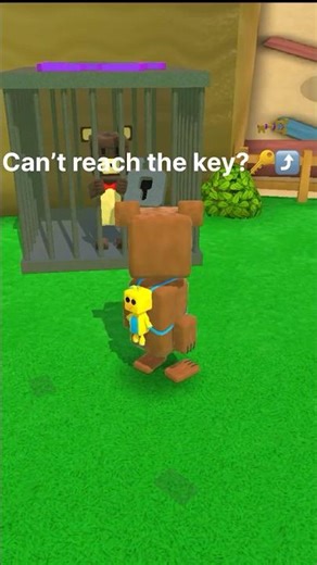👉 How to get this key easy 🔑#superbearadventure #gaming #mobilegame #shorts #guide #walkthrough