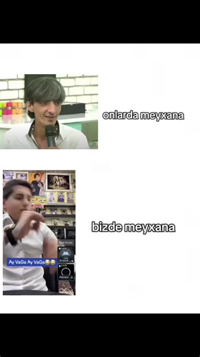 ay vaqa ay vaqa