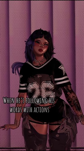 Exploring Movement in VRChat: Full Body Tracking Insights