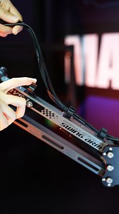 10K views · 256 reactions | #Mechanic New Product Microscope Universal Robotic Swing Arm DVS-1 #Mechanic #Microscope #Phonerepair | Mechanic Repair | Facebook