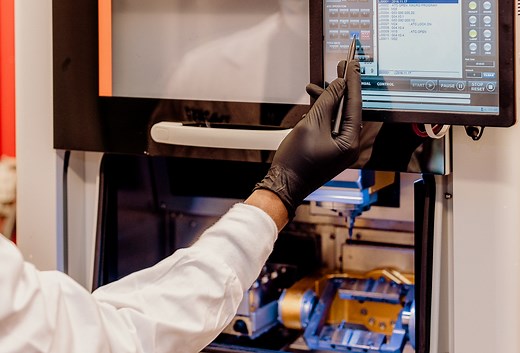 The guide to intraoral scan bodies: Everything you need to know