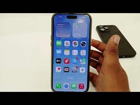 Corriger “Cet Apple ID n’a pas encore été utilisé avec l’iTunes Store”