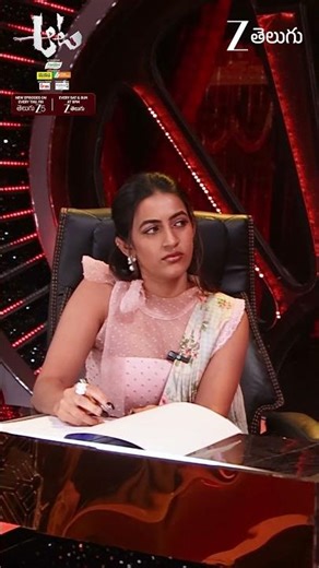 Aata | Sat & Sun 9 PM | Zee Telugu