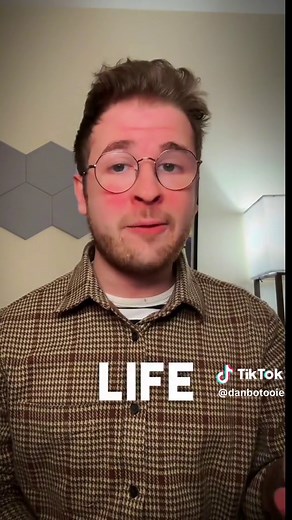 Soul's Beautiful Epiphany: Finding Meaning in the Everyday