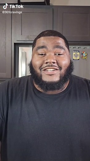 Southern Classic Butter Roll Recipe