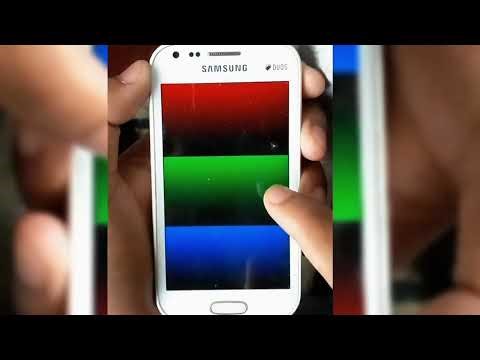 Samsung Hidden Test Mode – Secret Settings You Should Know!
