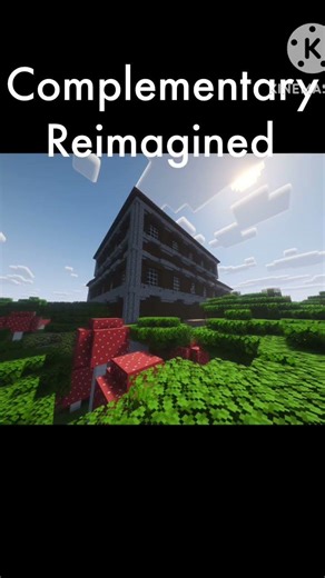 Which shader is the best? #minecraft #shaders