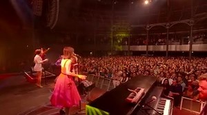 41K views · 97 reactions | Sell out Warning! Postmodern Jukebox at the State Theatre on Saturday, March 14 is close to selling out. Another unforgettable night of modern pop songs made into swing & jazz hits. Get your tickets while you still can.! | State Theatre, Portland, Maine | Facebook