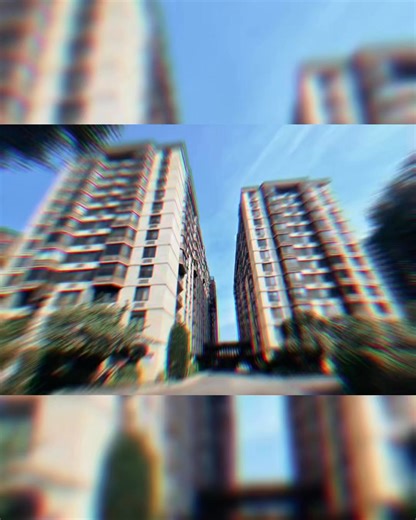 ✨ #OPENHOUSE | 316 Prospect Avenue, Unit #8D, Hackensack, NJ! ✨ Don’t miss your chance to tour this beautiful 1-bed, 1-bath home, now on the market for $315,000! Join us for an Open House this Saturday and see why this could be your next dream home! 🗓 Open House: • Saturday | January 24 | 1:00-3:00pm For more info 📞 Contact us at: Merna Testino 📞 201-233-8413 📧 mernarealtor@gmail.com 💻 TestinoTeam .com Sanabel Georges 📞 551-286-5140 📧 nj@sanabelrealtor.com #TestinoTeam #ForSale #OpenHouse