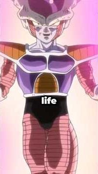 They Left Frieza Alone With Broly… For an HOUR?! | DB Super Broly Part 7