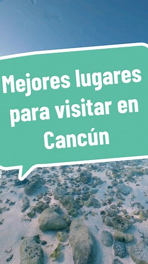 Cancun Expertos on TikTok